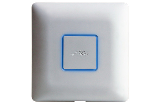 Ubiquiti access point unifi - ubiquiti,
