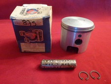 piston husqvarna 360 neuf de