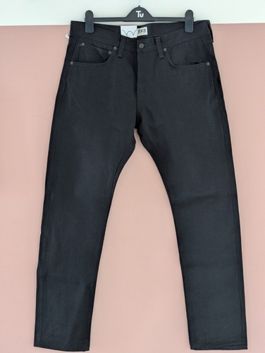 Jeans edwin relaxed - edwin,