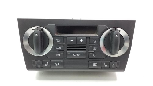 Audi mod centralina - mod.,