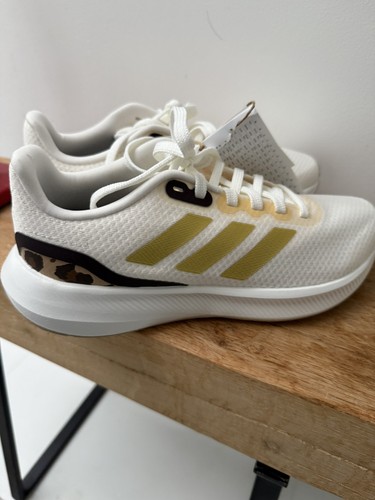 Adidas falcon scarpe - adidas,