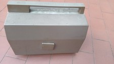 Proiettore 8mm silma 120m - proiettore,