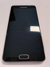 Samsung Galaxy A5 (2016)