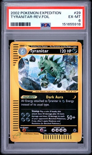 Pokemon spedizione 2002 29 - pokemon, #29