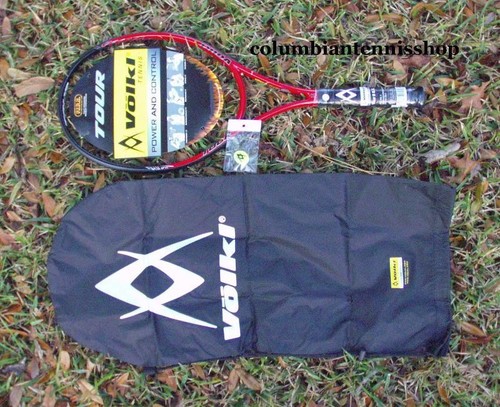 Volkl tour nuovo - volkl, s.e.