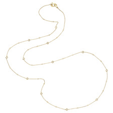 Chantecler - C.37888 - Collana