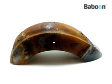 Parafango posteriore Yamaha