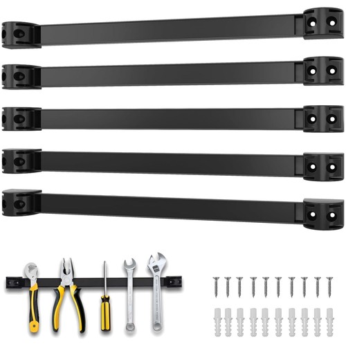 Set barre magnetiche per - barre,