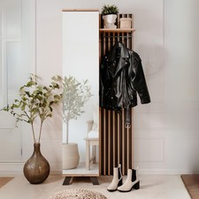 Mobile ingresso Medan 42A