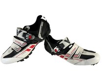 VITTORIA Scarpe Ciclismo MTB