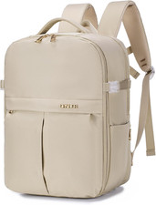 Bagaglio a Mano 40X30X20