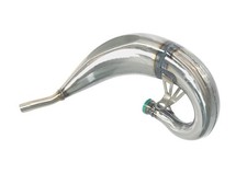 Collettore Di Scarico In