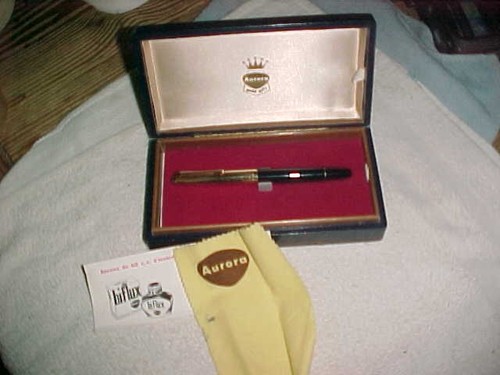 Tappo oro 18k aurora - oro,