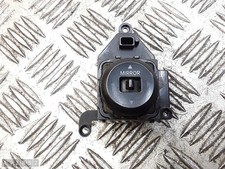 HYUNDAI I-30 2008 INTERRUTTORE