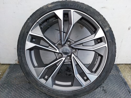 Cerchio lega audi 2014 - cerchio,