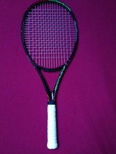 Racchetta Fischer M Pro - No.1