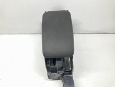 BRACCIOLO CENTRALE PER