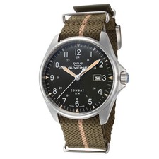 Orologio Glycine Uomo Combat 6