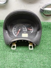 Quadro Strumenti