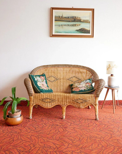 Gisele set giardino in - gisele,, da