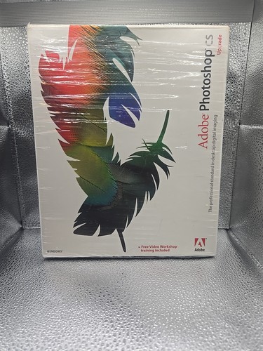 Adobe photoshop per - photoshop, windows