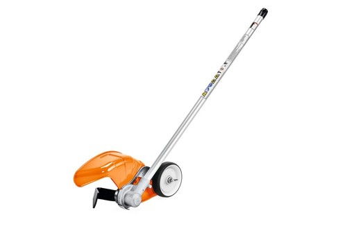 Nuovo oem originale stihl - originale,