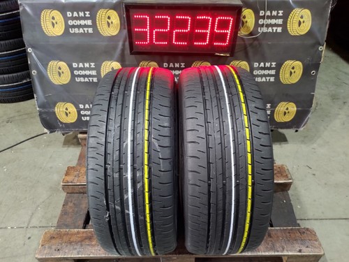 Pneumatici estivi gomme - estivi,