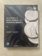 The Economics of Money