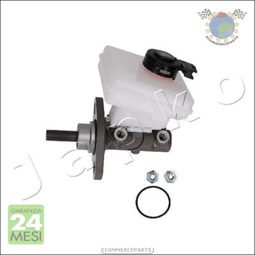 Pompa freni japko per - japko,