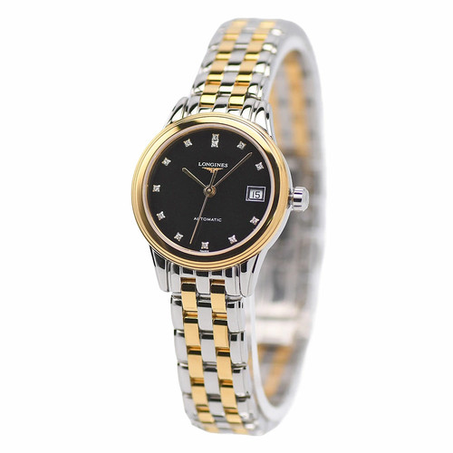 Longines