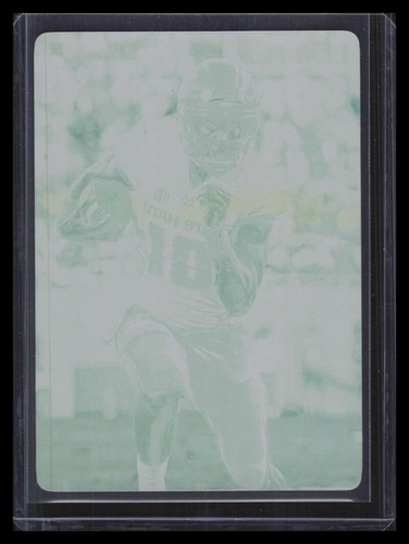 2020 panini luminance - 2020,
