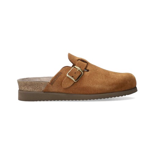 Mephisto halina marrone - halina,