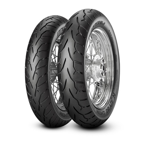 Pirelli night dragon - pirelli,