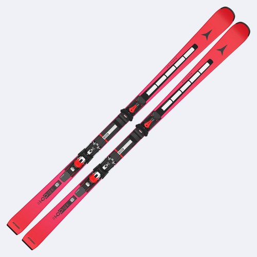 2027 atomic redster - atomic, g9