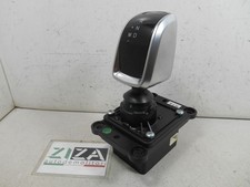 Leva cambio automatica DR 6.0 2023 156000276AA