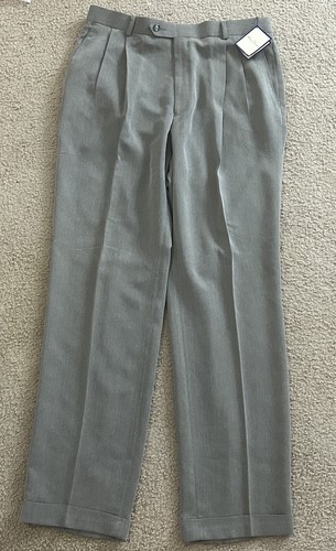 Abito vestito plissettato alan - abito,