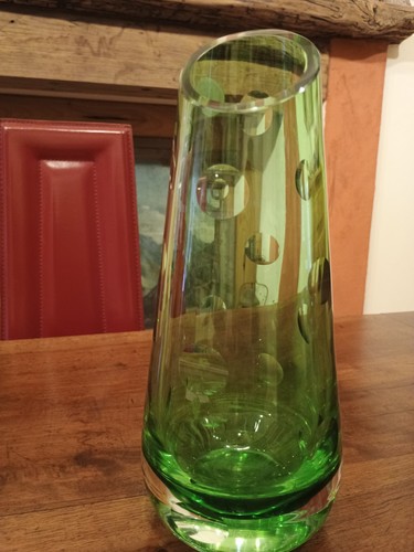 Vaso vintage - vaso,