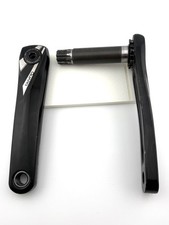 Braccetti pedivella SRAM Quarq