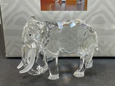 Statua Swarovski 169970 anno