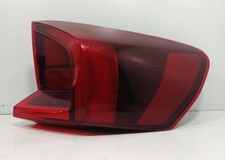 STOP FANALE POSTERIORE DESTRO PER BMW X1 Serie (U11) H4946535010 (22>)