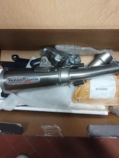 FINALE SCARICO THUNDEROADS