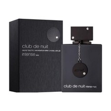 Armaf Club De Nuit Intense Man