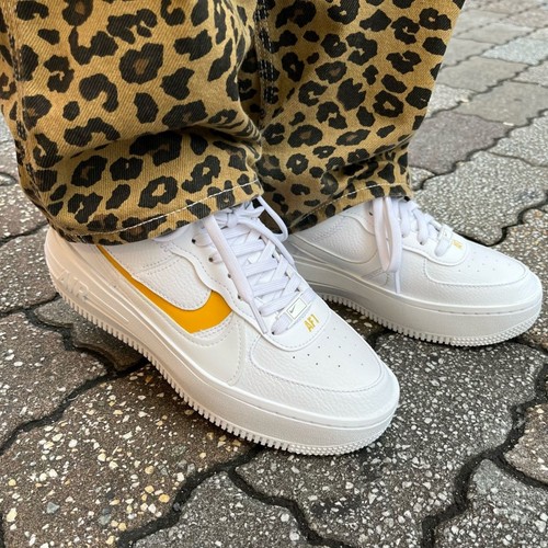 Nike air force - nike,
