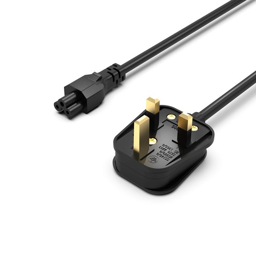 Superer c5 cavo - c5,