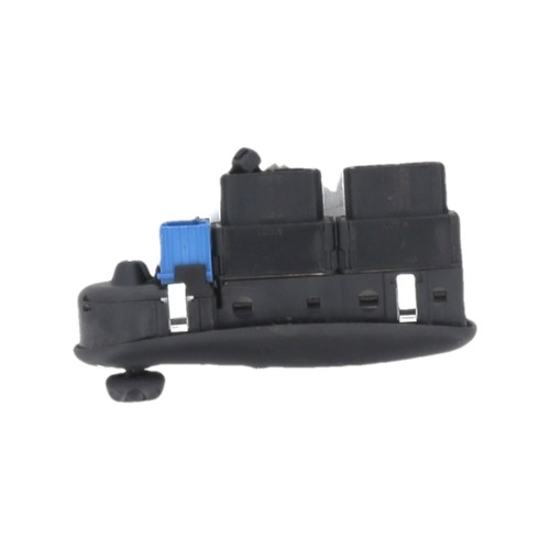 Platine commande - platine,