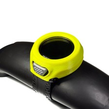 Custodia per Mares Puck 4