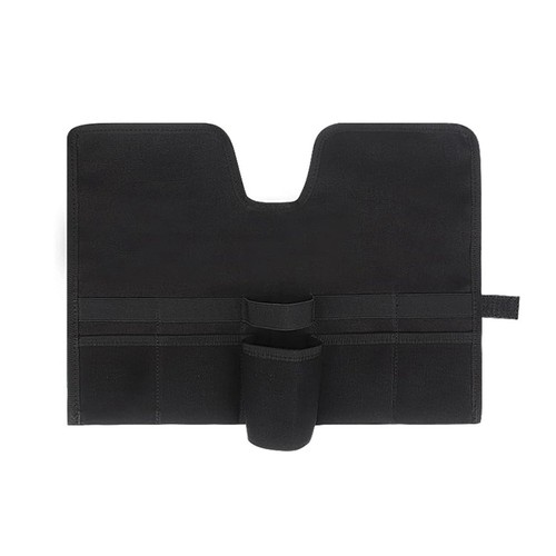 Kit viaggio barista borsa - da,