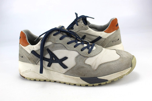 Mephisto allrounder taglia - taglia, 46