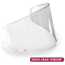 HJC RPHA Max Hj-25 Inserto