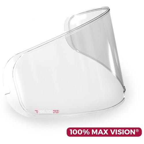 Hjc rpha max inserto - rpha, hj-25